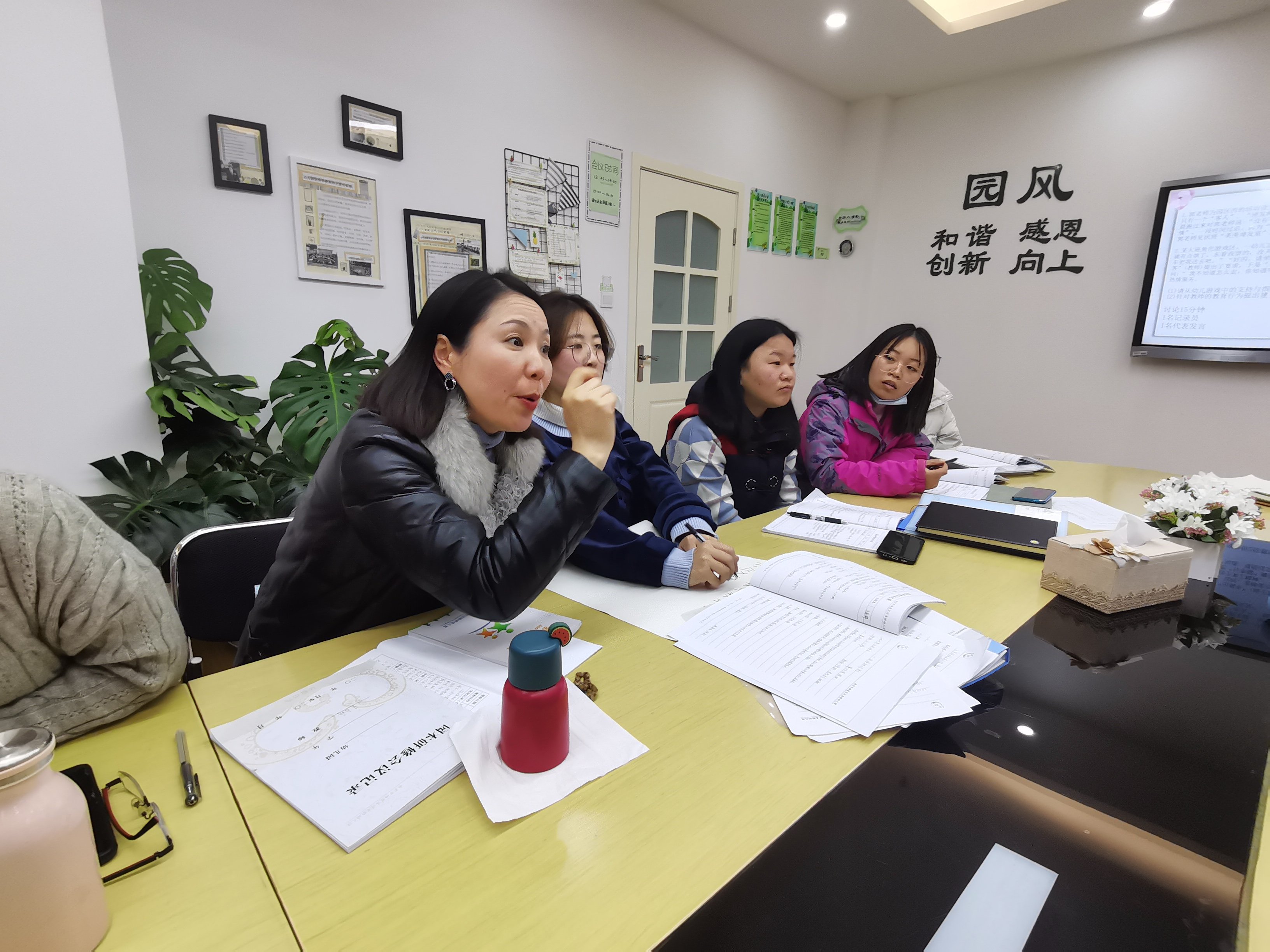 12月23业务报道李梦娇_html_1d5f47c3.jpg