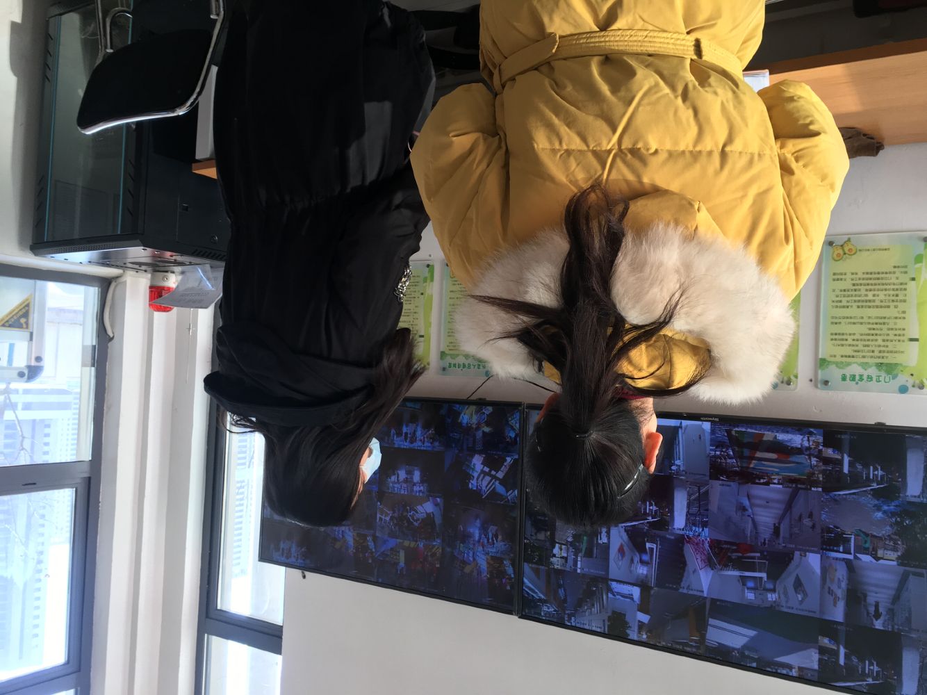 【生命迈幼.安全第一】以防为主，安全第一_html_4573b4a9.jpg