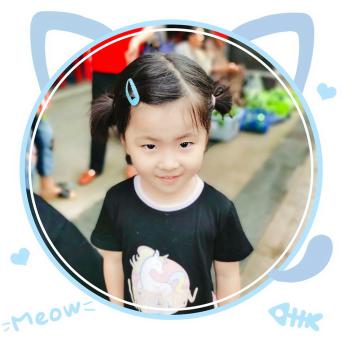 文明养犬，从我做起——中四班课程故事_html_3c7500c5.jpg