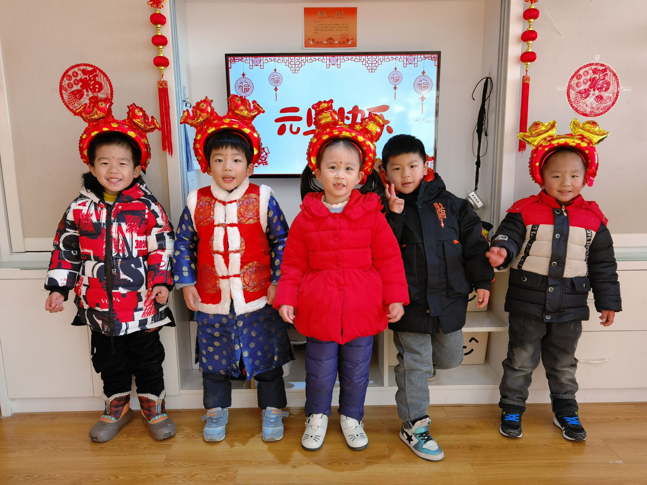 图片48.png