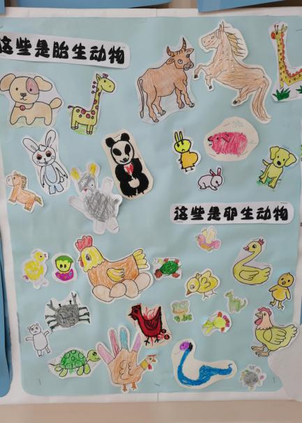 中三班课程故事报道_html_2bf6d01f.jpg