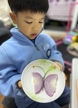 2021.1.11 张静 成二班课程故事(1)_html_m79eb37a2.jpg