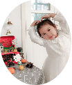 2020.12.31中班组木偶月活动报道（终）_html_62c42fd2.png