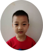 2020.12.31中班组木偶月活动报道（终）_html_m36a755d6.png