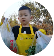 2020.12.31中班组木偶月活动报道（终）_html_m610fdb09.png