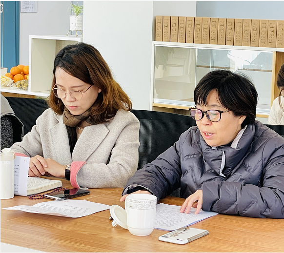 迈幼教育集团迎接栖霞区教育局内审办审计_html_m2a45ed9a.png