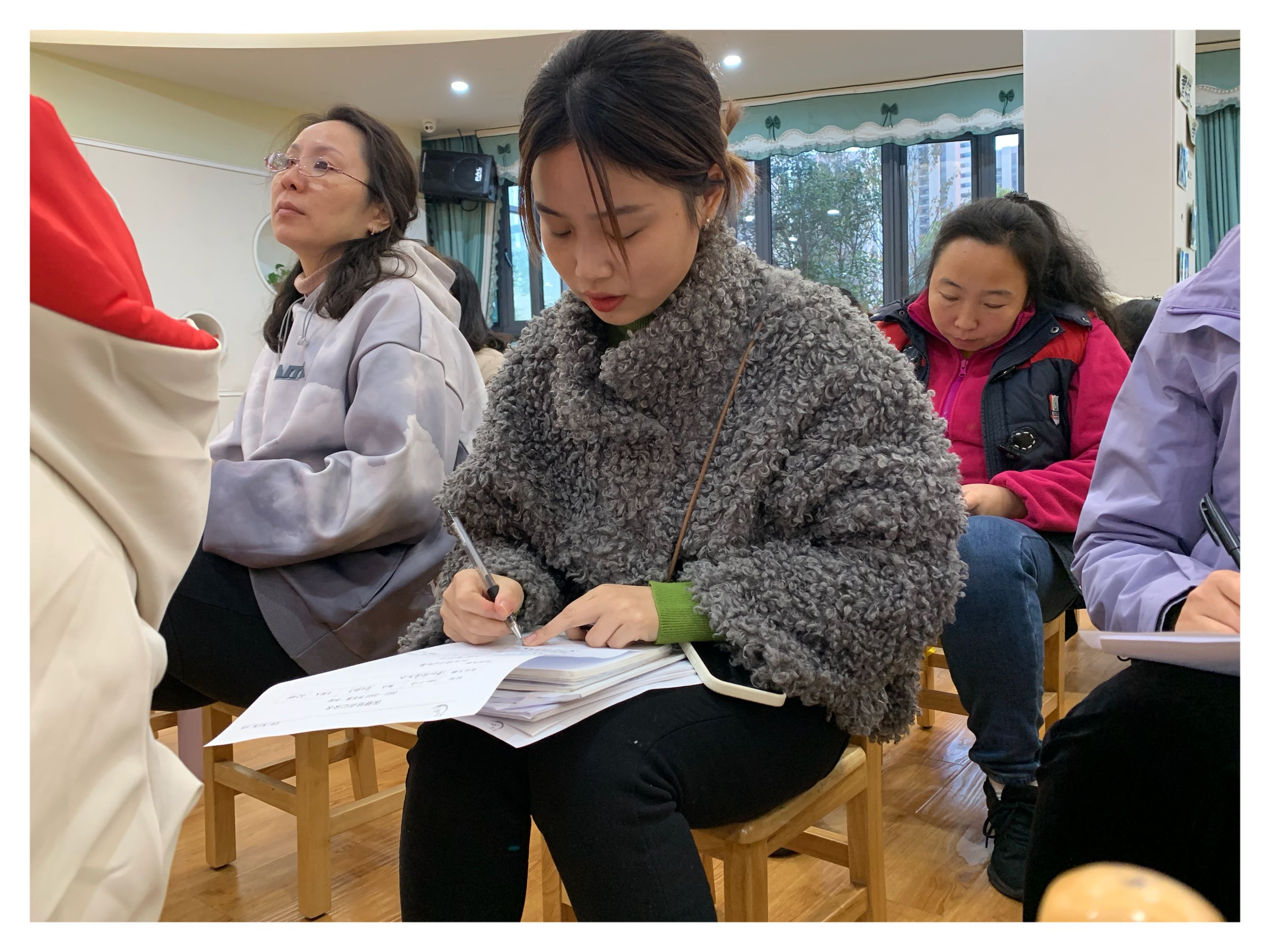 预防防控诺如病毒_html_12a58f1a.jpg