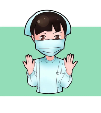 栖霞教育（生命迈幼教学动态）防控疫情手护健康_html_m251c8638.png