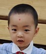 图片29.jpg