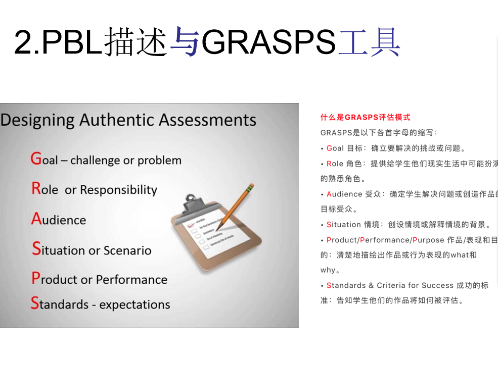 PBL项目活动报道_html_m379c5732.png