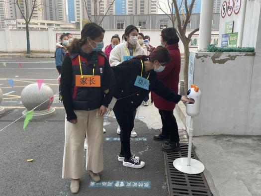 防控演练_html_m59d8a876.jpg