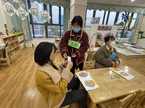 防控演练_html_m526bd35c.png