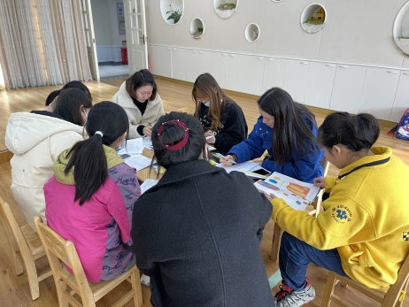 语言教研组第五次活动报道_html_m6a220fb6.png