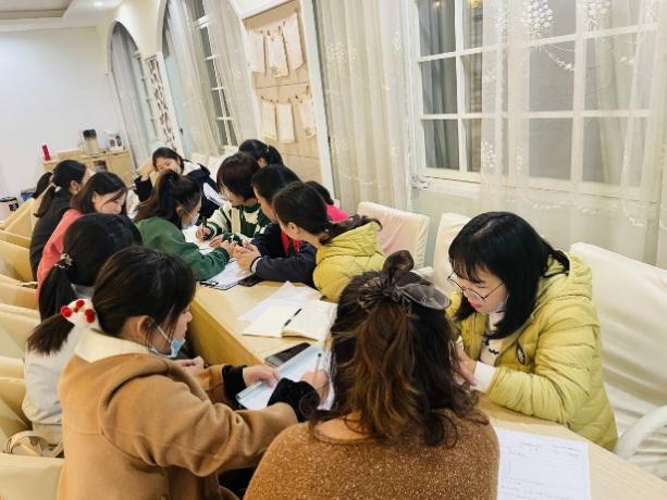 【生命迈幼·教学动态】乐游戏   悦儿童乐游戏   悦儿童_html_m63202798.jpg