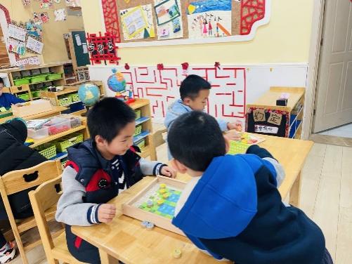 【生命迈幼·教学动态】乐游戏   悦儿童乐游戏   悦儿童_html_7485705e.jpg