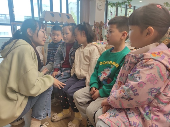 【生命迈幼·教育教学】赛课展风采，磨砺见成_html_m76763dca.jpg