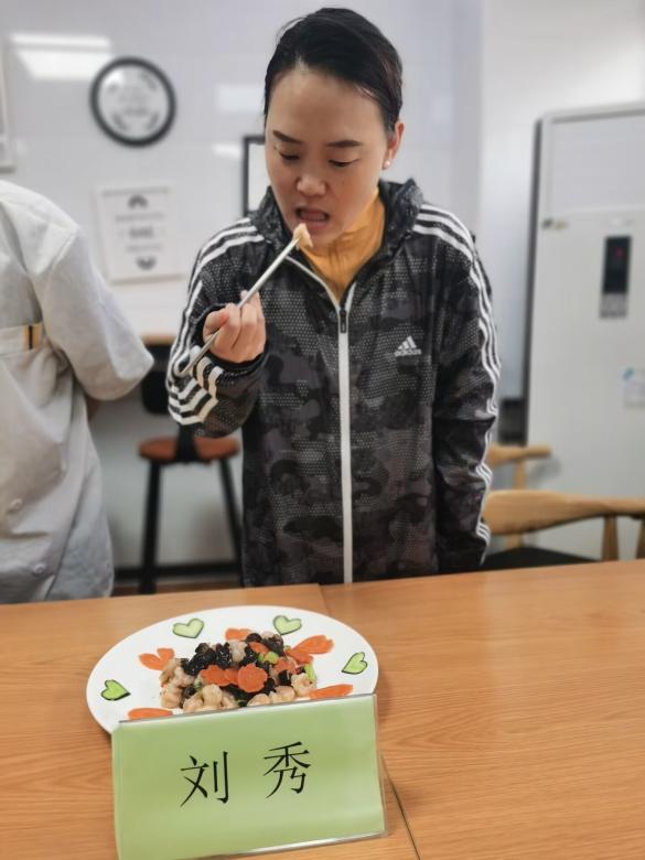 潜心厨技  为爱而烹_html_4884d96c.jpg