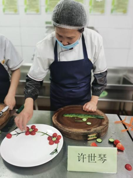 潜心厨技  为爱而烹_html_721f3539.jpg