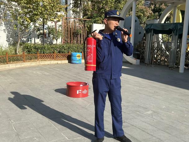 消防演习报道2024.11_html_6c457ee4.jpg