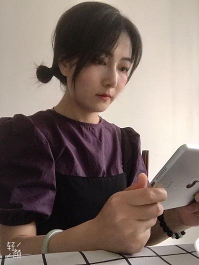 青年大学习 心有所信，方能行远_html_m7c24bb74.jpg