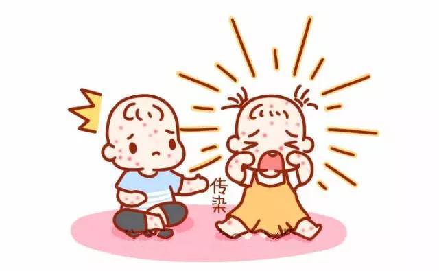 水痘小知识_html_1dabc31e.jpg