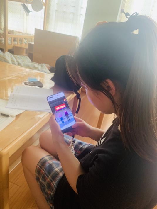 三园青年的大学习报道_html_m182a6742.jpg