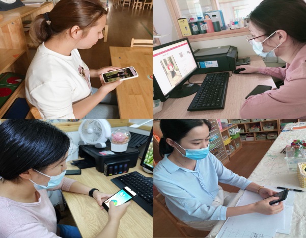 团课13次学习_html_m6fa82753.jpg