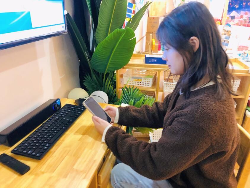 行知新闻稿_html_me1f2eb0.jpg