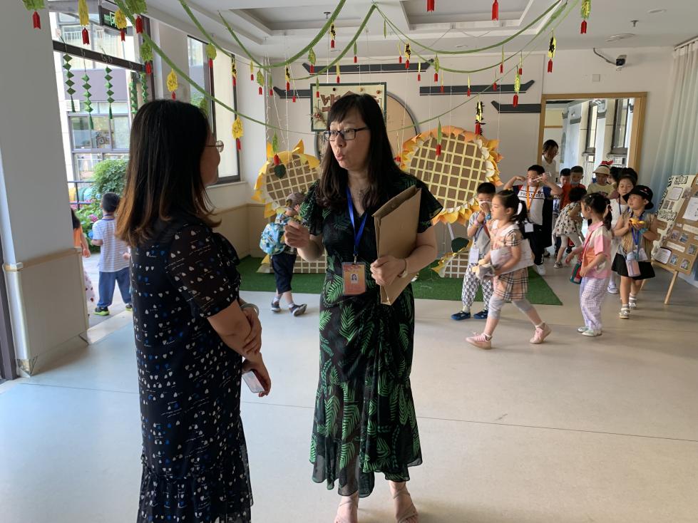 2021.6.22 李婷 李萍督导来园报道_html_m4843ed95.jpg