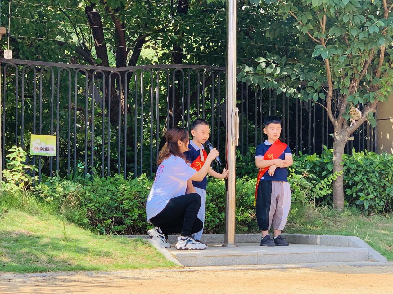 2021.6.21  成仔凡-阳光传承 筑梦远航_html_40e8684a.jpg
