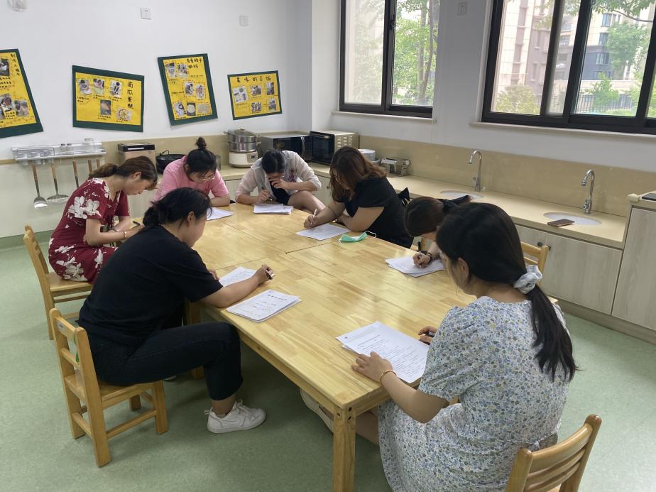 2021.6.21 陈心睿 教科研理论基础知识比赛_html_m3107f420.jpg