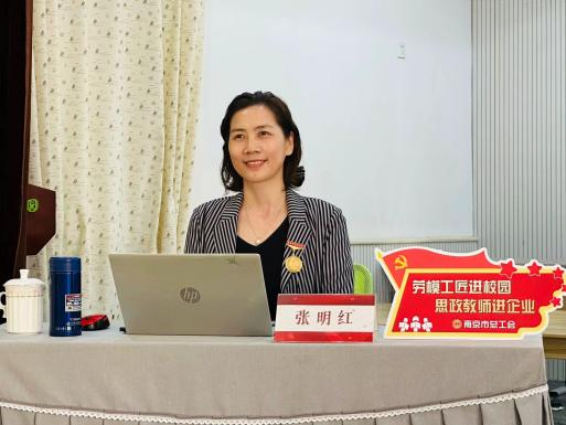 图片 2.png