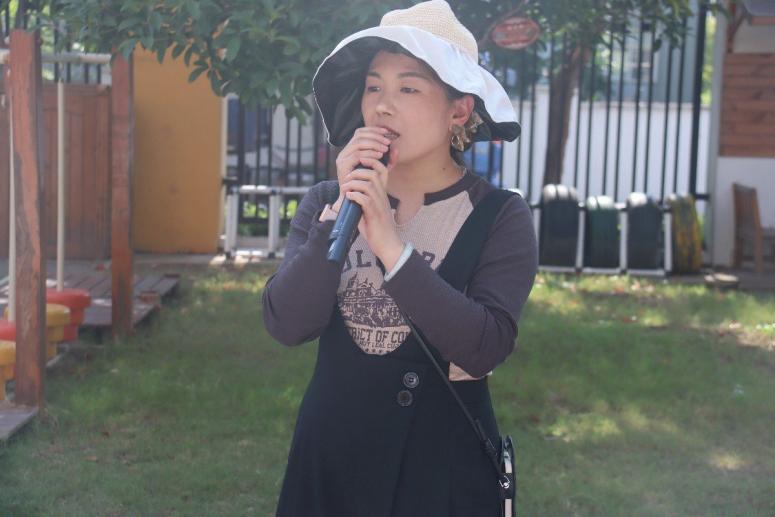 防震演习报道2023.10_html_m251be483.jpg