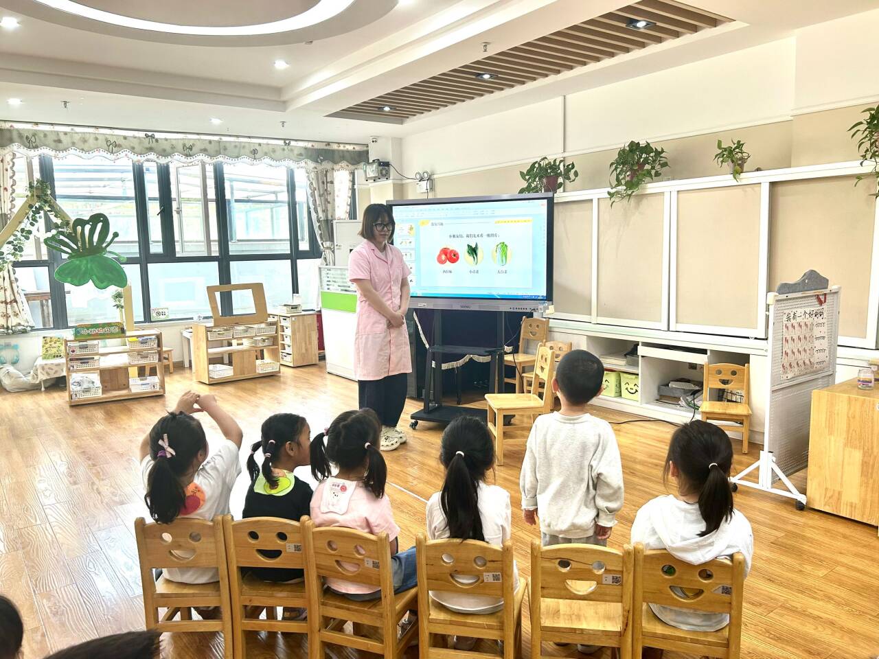 食育报道_html_240f19ac.jpg