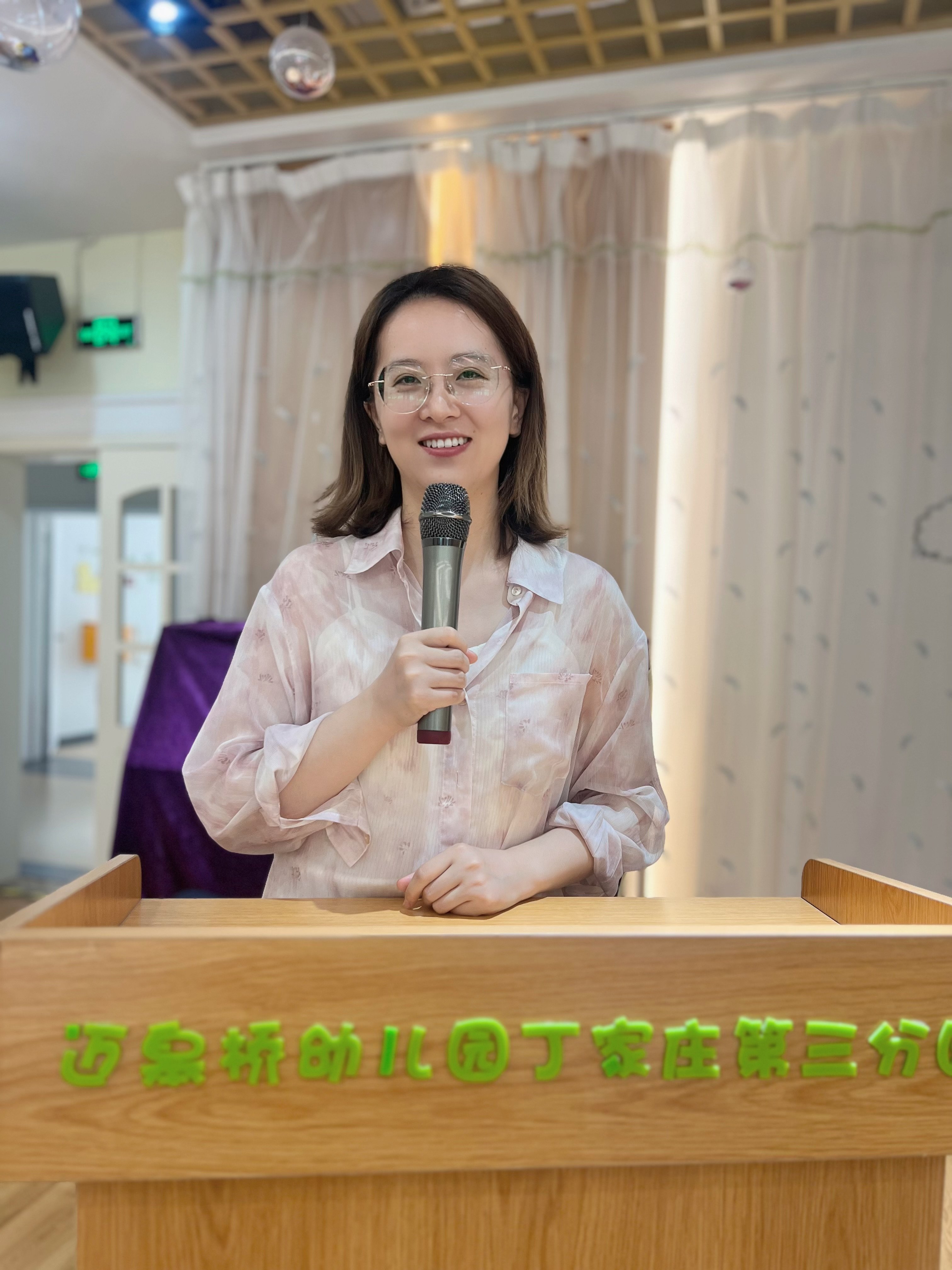 网络应急演练新闻稿_html_m213ecdf5.jpg