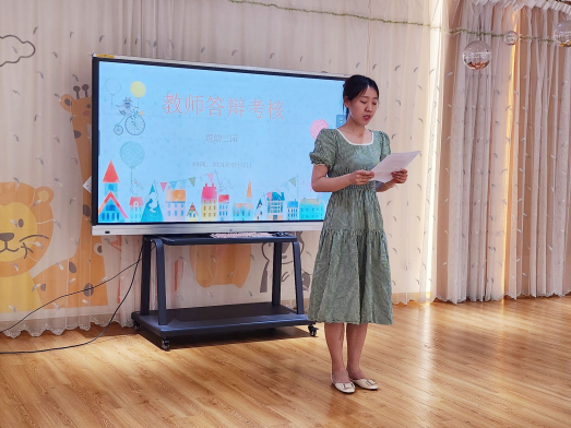 赛教促成长，磨砺展风采新闻稿_html_mbc0a9f0.png