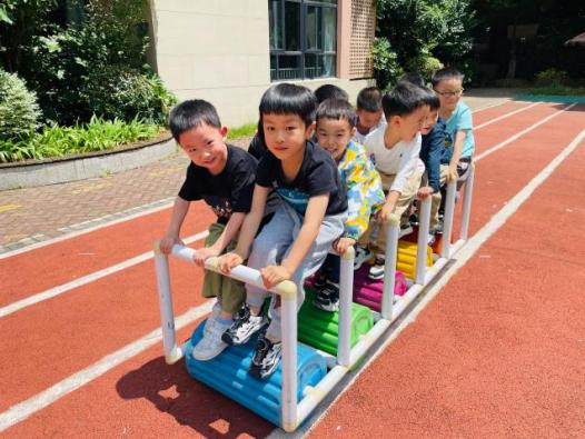 【生命迈幼·校园新闻】“香”约端午，“粽”享童趣--迈幼一园端午节系列活动(1)_html_84b8ea0.jpg
