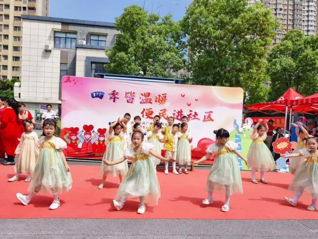 最终版端午节报道_html_36238c60.jpg