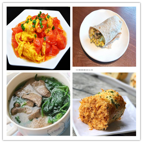 食谱11.2-11.6_html_m10002faf.jpg