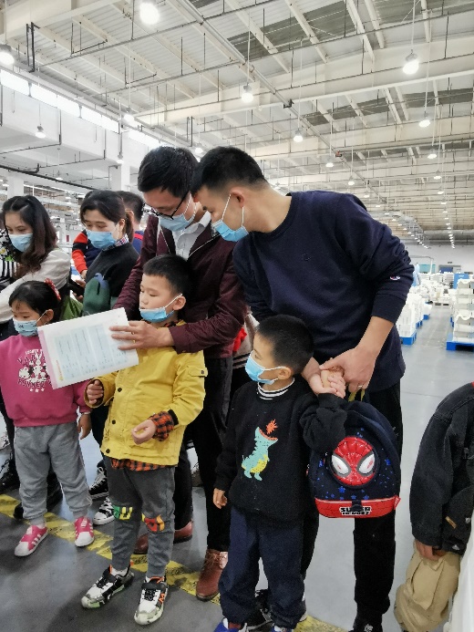 探索一本书的秘密(2)_html_3bc4e72e.jpg