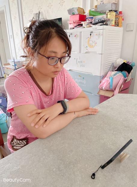 线上家长开放活动新闻稿_html_m70d7c3da.jpg