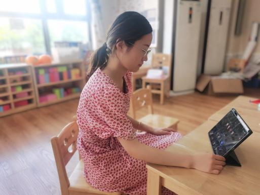 线上家长开放活动新闻稿_html_m5fd640da.jpg