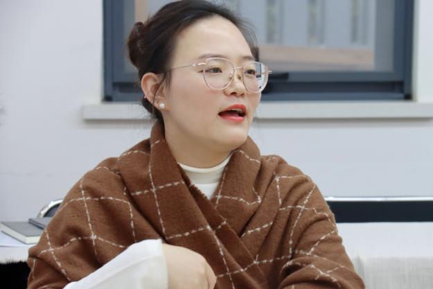 园级家委会活动报道_html_105c8e3f.jpg
