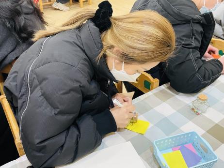 【栖霞版本】家园协同共育 精准幼小衔接(1)_html_d541066.jpg