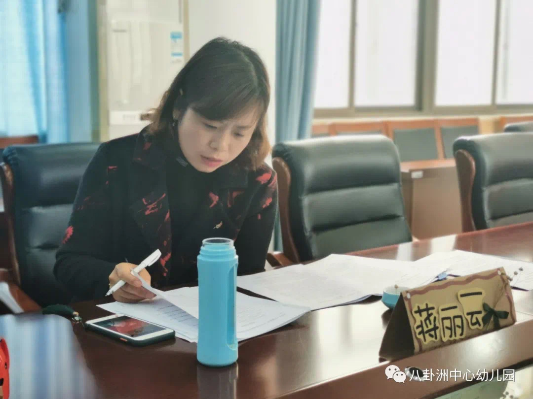 栖霞区开放报道(2)_html_m221330ff.jpg
