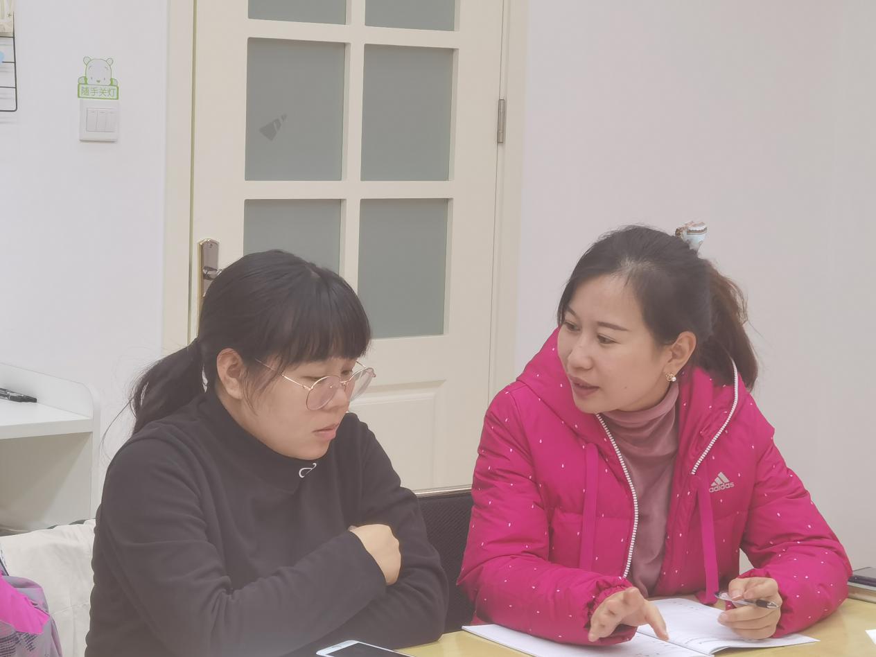 十二月，邂逅一场绘本主题研修之旅_html_m4cc11cfc.jpg