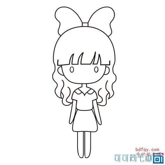 【生命迈幼】马路上的秘密_html_14b0bb4a.jpg