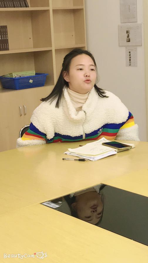 【生命迈幼 教学动态】揽冬日阳光  许花开满地_html_m527f3b24.jpg
