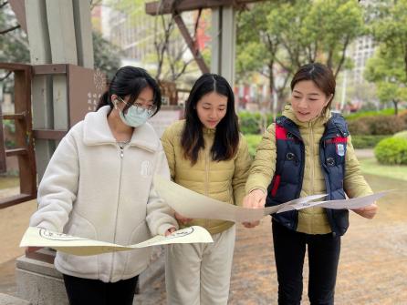 【栖霞】同读一本书 共筑生命教育梦(1)_html_7c3597c.jpg