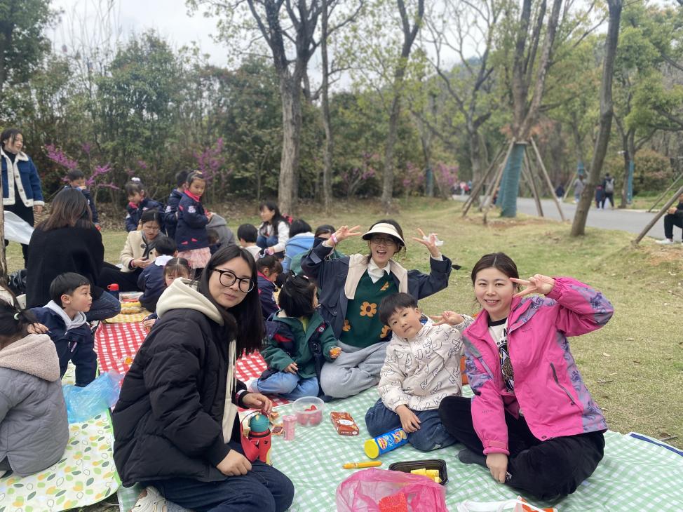 【生命迈幼 花样童年】踏春而行 不负春光-记迈幼三分园紫清湖野生动物园春游之旅_html_53c4ba77.jpg
